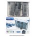 Sobo Slim Aquarium Filter WP 408H